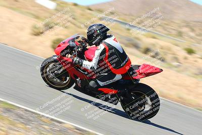 media/Oct-14-2023-TrackXperience (Sat) [[0517685739]]/Level 2/session 3 turn 2/